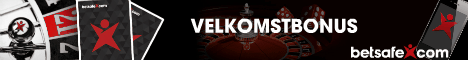 Betsafe Casino