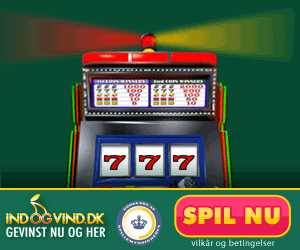 Indogvind bonus