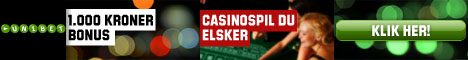 Unibet Casino