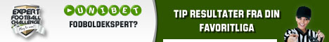 Unibet Sportsbook