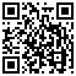 Unibet QR Mobile Sportsbook